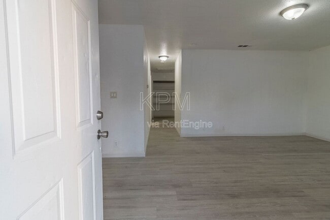 Foto del edificio - 2214 Cherokee Rd