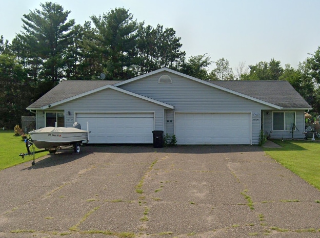 Building Photo - 13139 39th Ave N