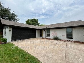 Building Photo - 6461 Starnes Rd