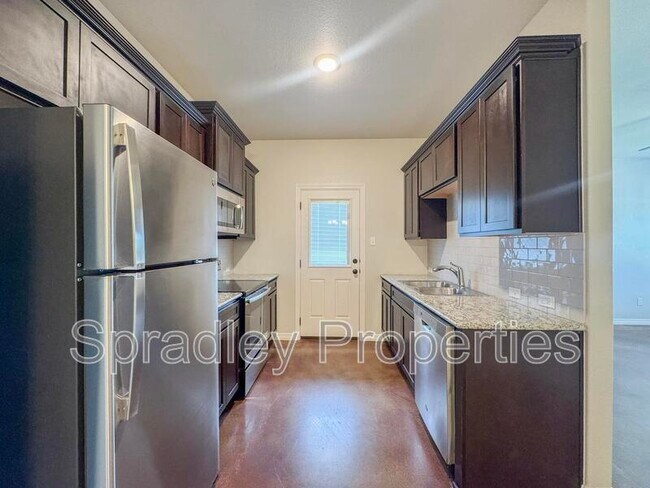 Foto del edificio - 1000 Sparrow Cove