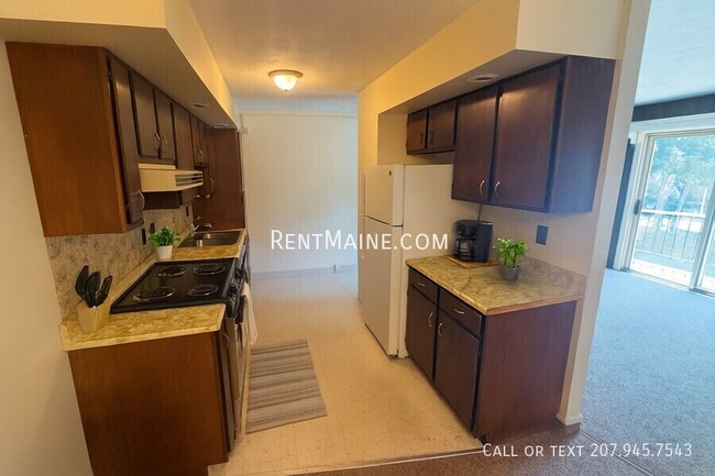 Building Photo - 18 Wenbelle Dr