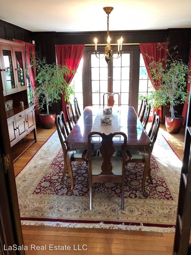 40 Br 4040 Bath House 40 Scarborough St House For Rent In Extraordinary 3 Bedroom Apartments Scarborough Decor 40 Br 4040 Bath House 40 Scarborough St House For Rent In Extraordinary 3 Bedroom Apartments Scarborough Decor