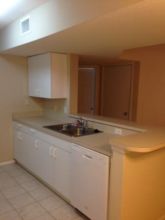 Foto del edificio - 2BR/2BA CONDO IN VIERA