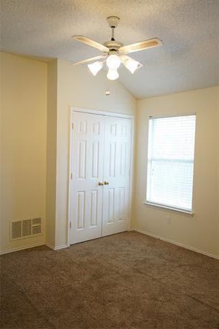 Building Photo - 907 Winterwood Ct