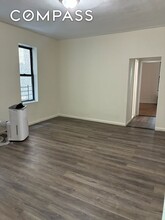 Building Photo - 2755 Reservoir Ave