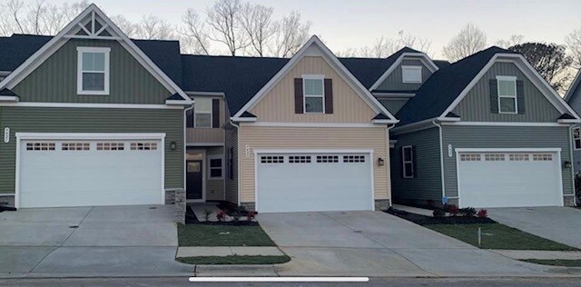 Building Photo - 9405 Astilbe Ln