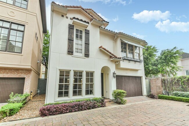 Foto del edificio - 3124 Murworth Dr