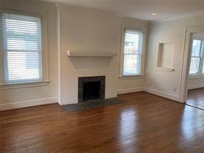 Building Photo - 6016 Velasco Ave