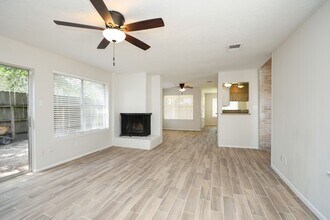 Building Photo - 22318 Fincastle Dr