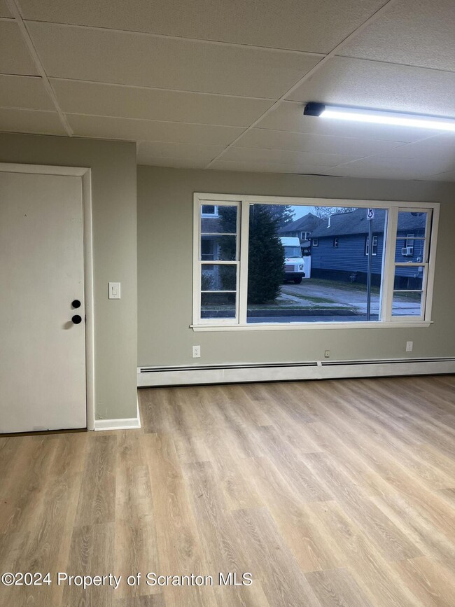 Building Photo - 26 Bohac St