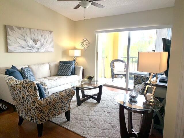 Building Photo - 157 Yacht Club Way