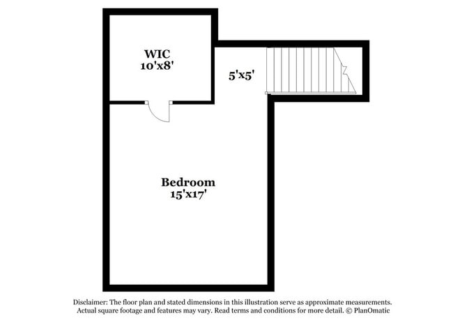 Building Photo - 2704 Greencliff Dr