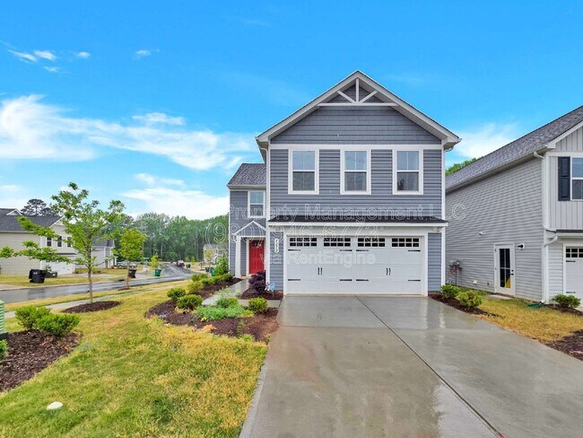 Building Photo - 3212 Coast Oak Rd