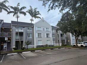 Building Photo - 11177 SW 8th St