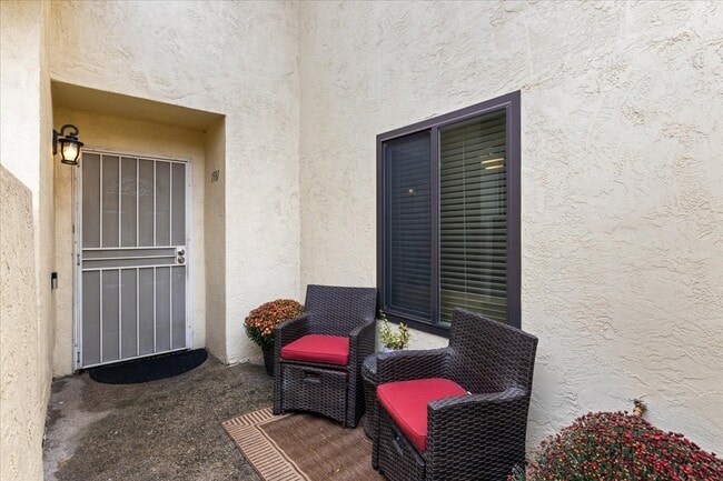 Foto del edificio - 1581 W Swain Rd