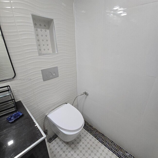 Foto del edificio - 5600 SW 112th Ave