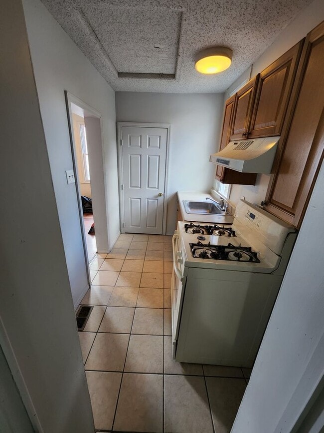 Foto del edificio - 2 Bedroom House- Ready for move in!