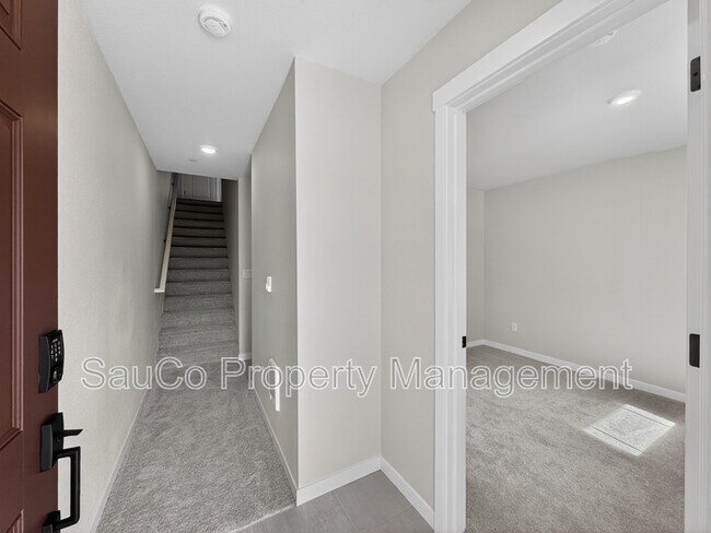 Foto del edificio - 7513 NW Eleanor Ave