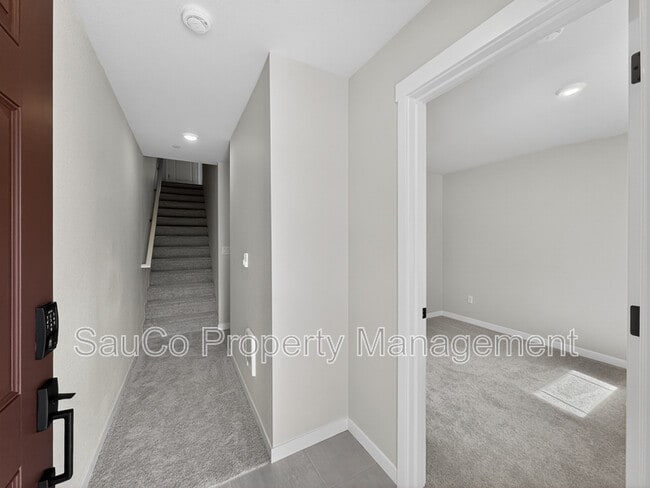 Photo - 7513 NW Eleanor Ave House