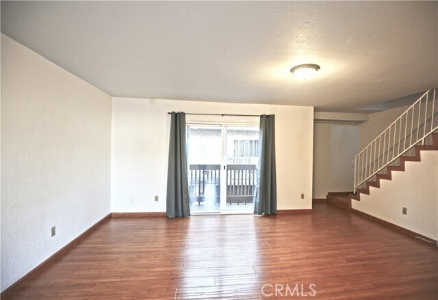 Foto del edificio - 214 N Atlantic Blvd