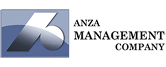 Anza Management Company