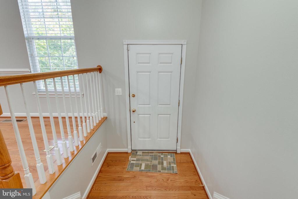 Foto principal - 20094 Northville Hills Terrace