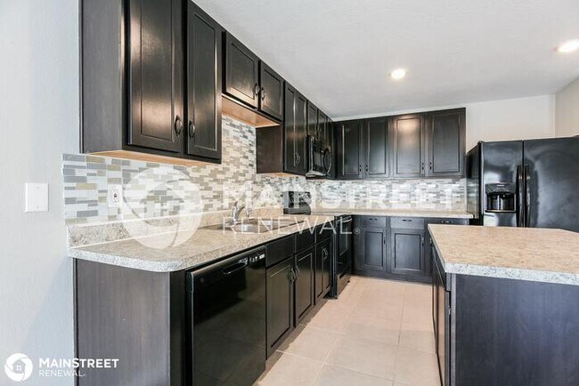 Building Photo - 6628 LONGBOAT DR, BROOKSVILLE, FL 34604