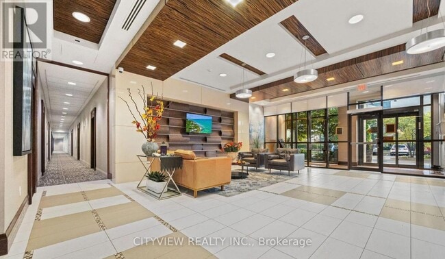 Building Photo - 339 Rathburn Rd W