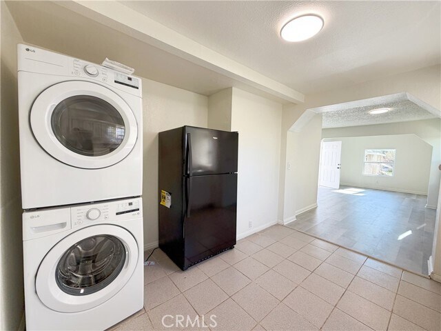 Foto del edificio - 279 Parke St