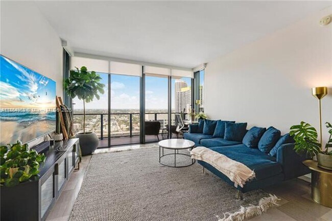 Foto del edificio - 88 SW 7th St