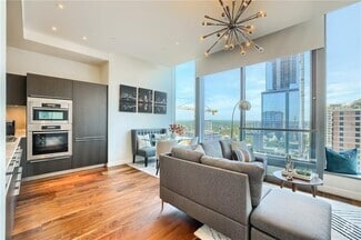 Building Photo - 210 Lavaca St