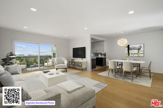 Building Photo - 8550 Holloway Dr