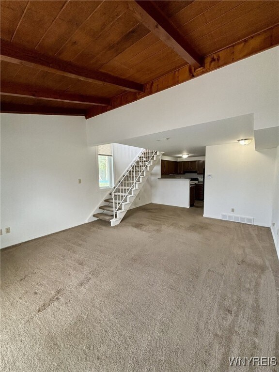 Foto del edificio - 11 Gloucester Ave