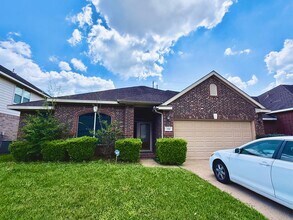 Building Photo - 3314 Worthington Dr