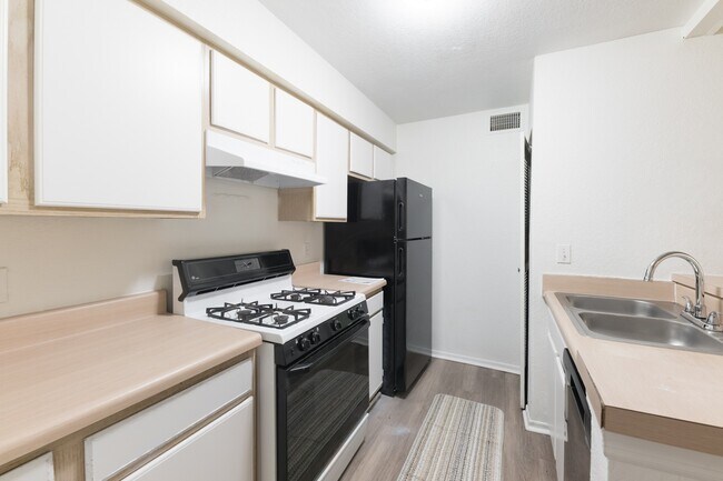 Foto del edificio - Savannah Sound