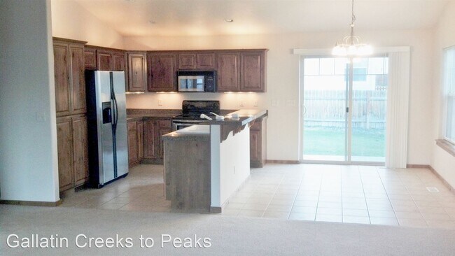 Foto del edificio - 4 br, 2 bath House - 3116 LILY