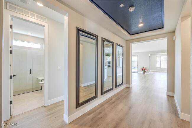 Foto del edificio - 10935 Harlowe Grv Ct