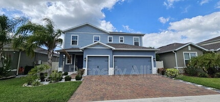 Building Photo - 710 Birch Hollow Dr