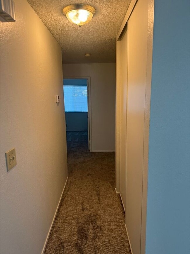 Foto del edificio - Charming 3-bedroom, 2-bathroom