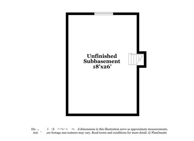 Building Photo - 3448 W 8200 S