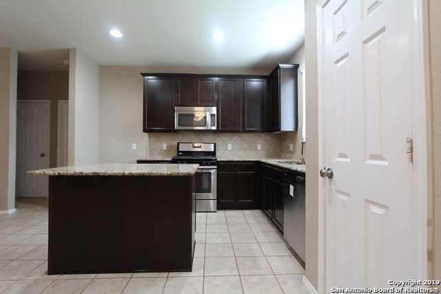Building Photo - 12550 Crockett Way