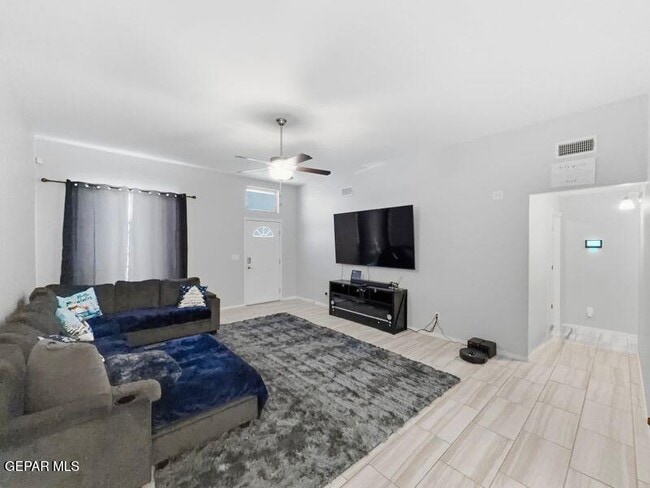 Foto del edificio - 13828 Summer Story Ave