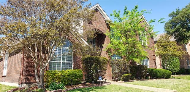 Foto del edificio - 2209 Crater Lake Ct
