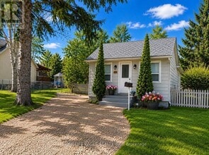 Building Photo - 142 Riveredge Dr