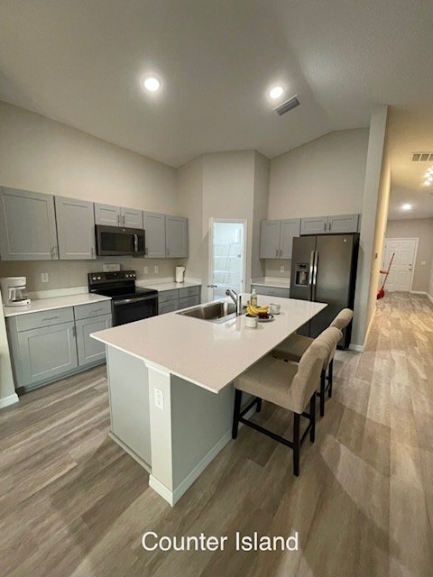 Building Photo - 13114 Zolo Springs Cir