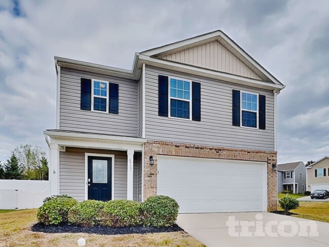 Foto del edificio - 8755 Longnor St