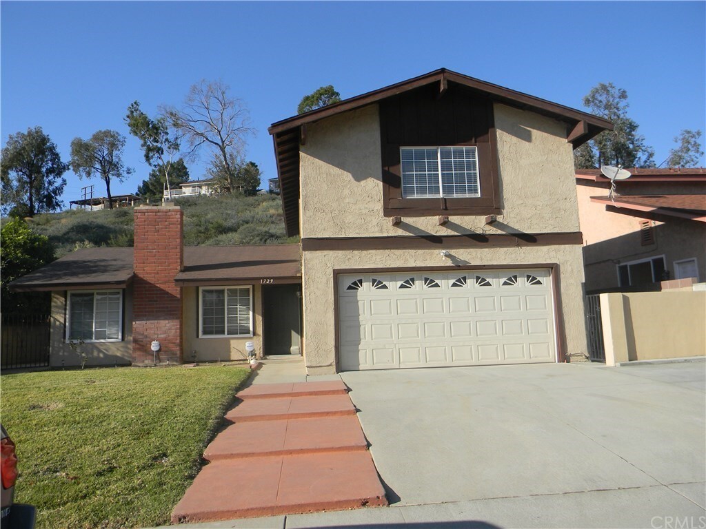 Bedroom Apartments For Rent In West Covina Ca Bedroom Apartments For Rent In West Covina Ca