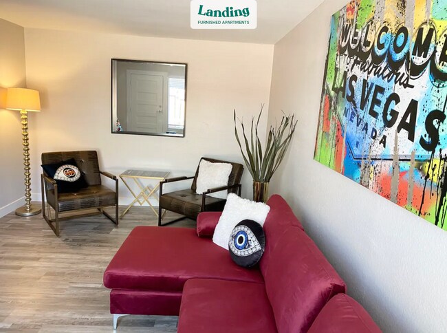 Foto del edificio - 1454 Santa Anita Dr