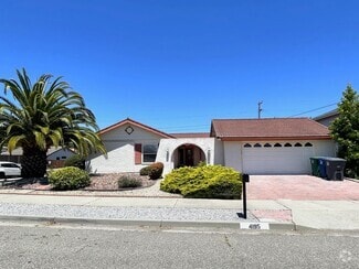 Building Photo - 4195 Arcturus Ave