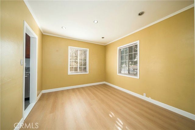 Building Photo - 8539 Palma Vista St